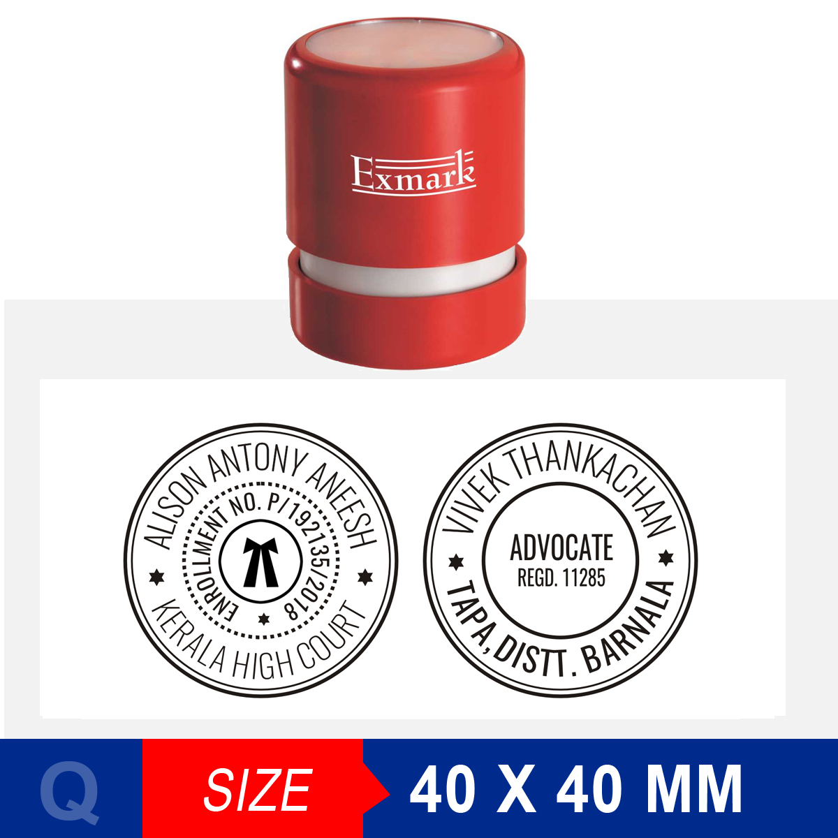advocate-stamp-exmark-stamp.jpg