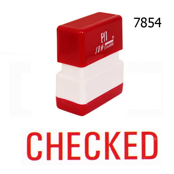 cheked-stamp.jpg
