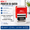 colop-dater-35.png