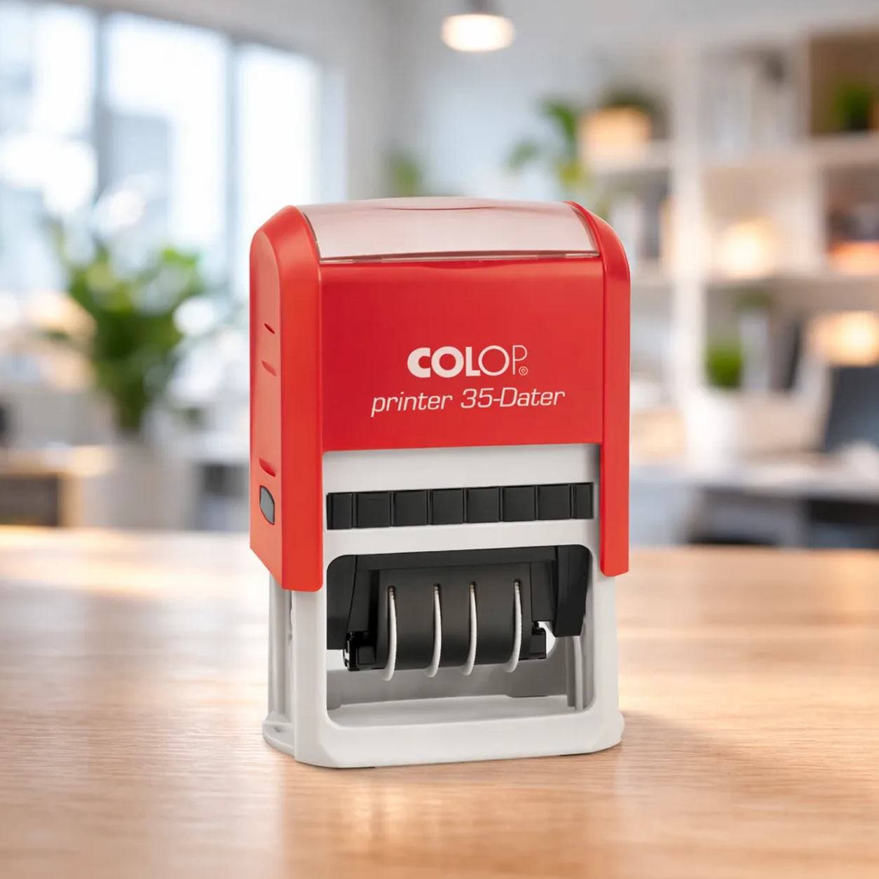 colop-dater-35-2.png