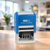 colop-dater-35-3.png
