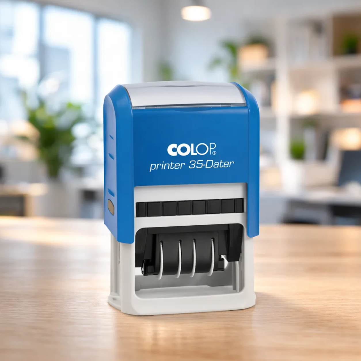 colop-dater-35-3.png