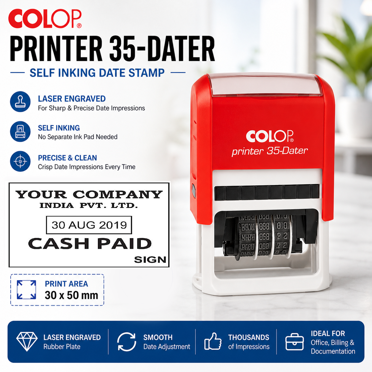 colop-dater-35.png