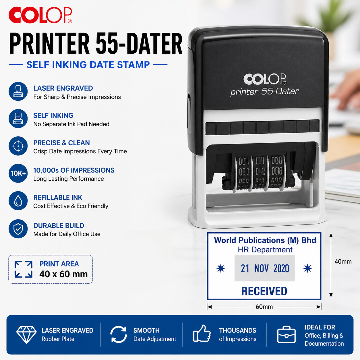 colop-dater-55.png