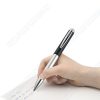 colop-executive-stamp-6.jpg