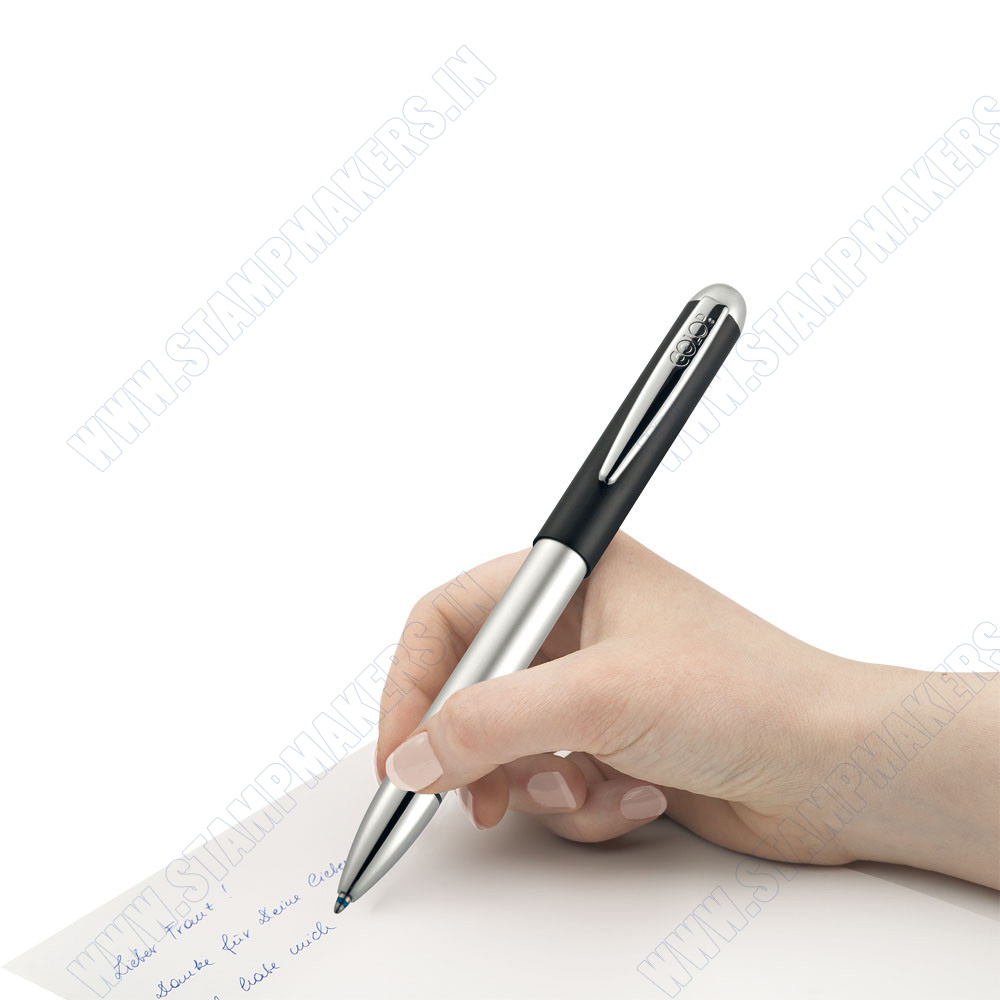 colop-executive-stamp-6.jpg