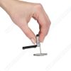 colop-executive-stamp-7.jpg