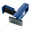 colop-pocket-stamp-1-1.jpg