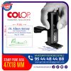 colop-pocket-stamp-18x47-mm.jpg