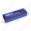 colop-pocket-stamp-2.jpg