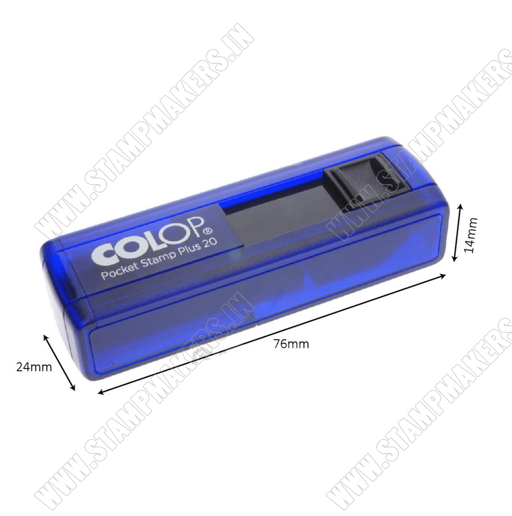 colop-pocket-stamp-2.jpg