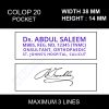 colop-pocket-stamp-3.jpg