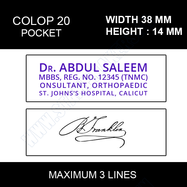 colop-pocket-stamp-3.jpg