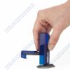 colop-pocket-stamp-4.jpg