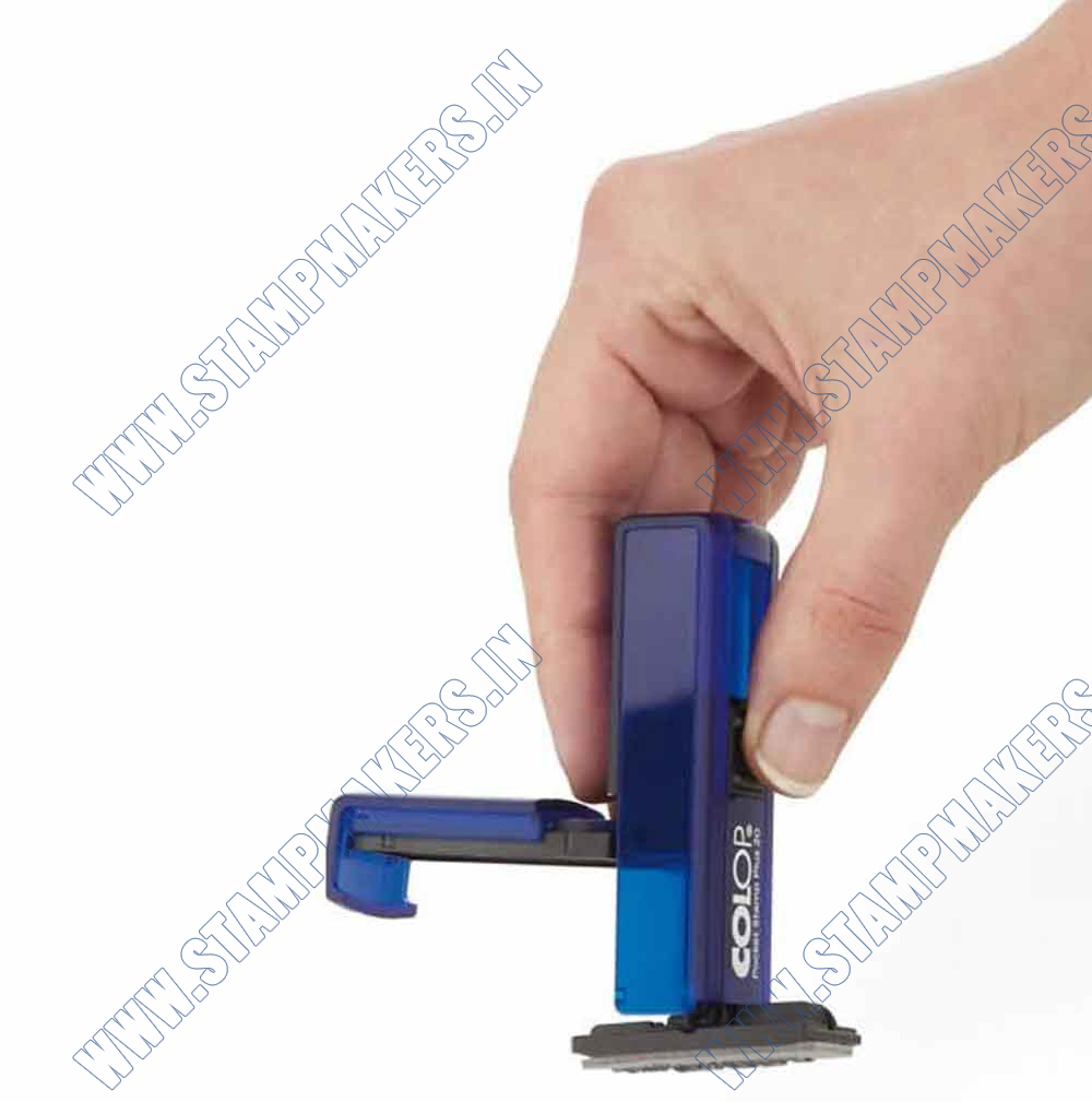 colop-pocket-stamp-4.jpg