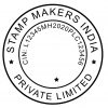company-common-seal.jpg