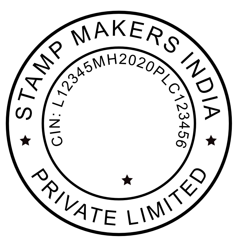 company-common-seal.jpg