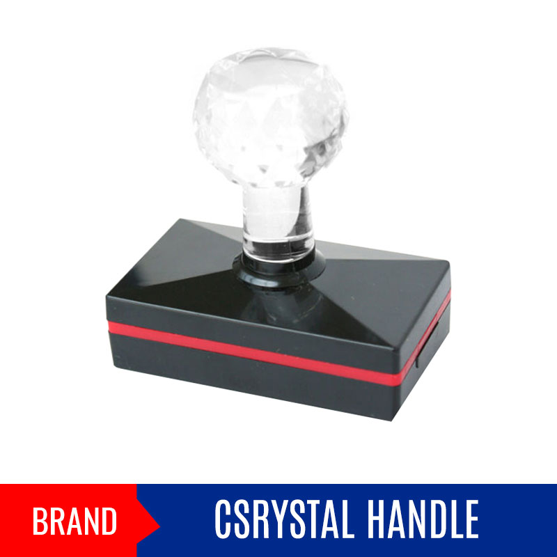 crystal-handle-stamp2.jpg