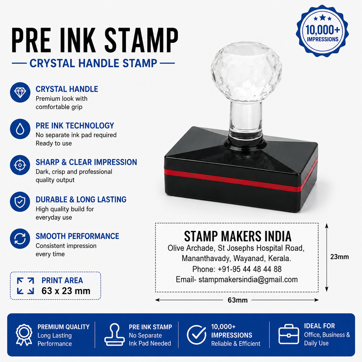 crystal-handle-stamps-1.png