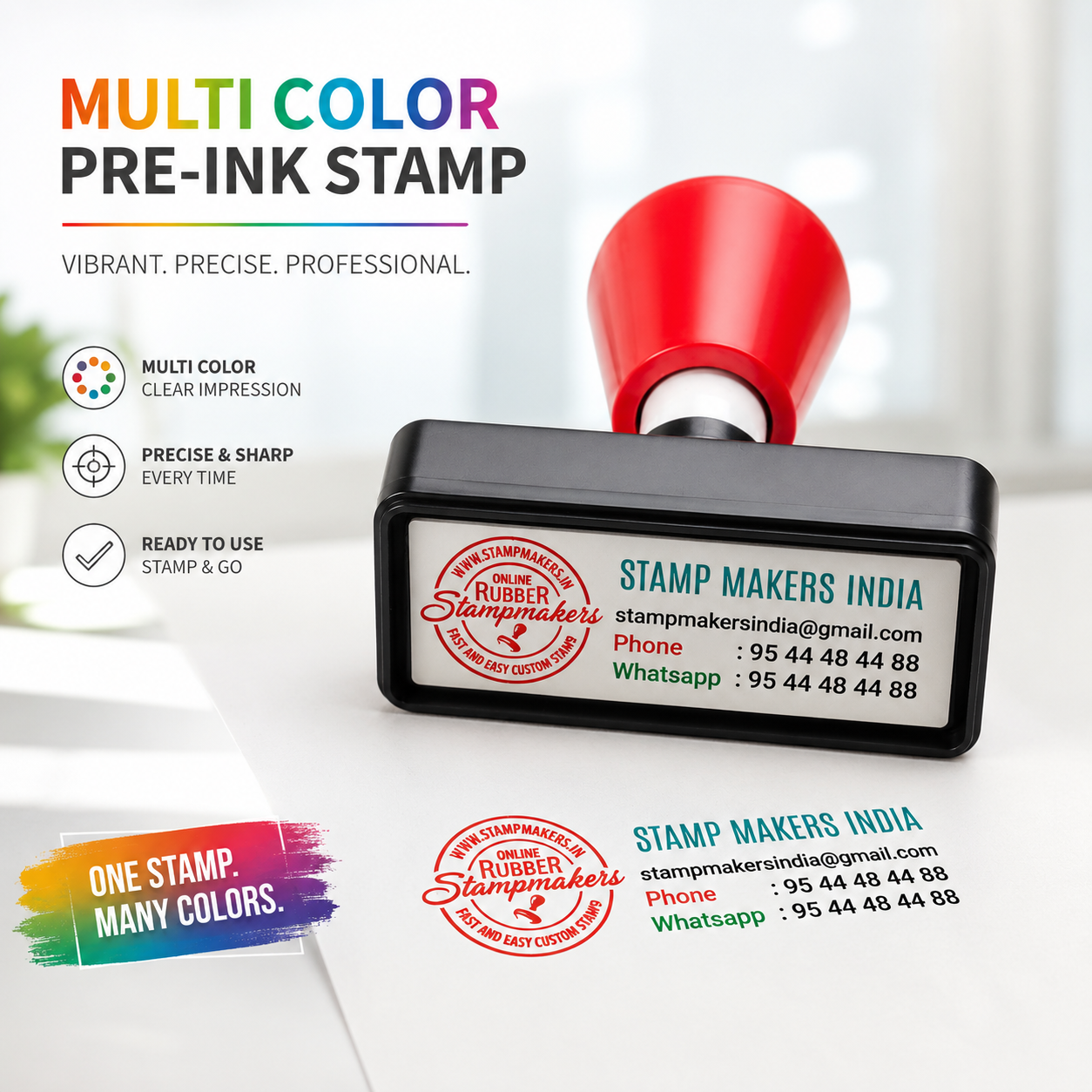 double-color-stamp.png