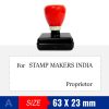 dura-proprietor-stamp.jpg