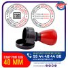 dura-round-stamp-40mm-1.jpg