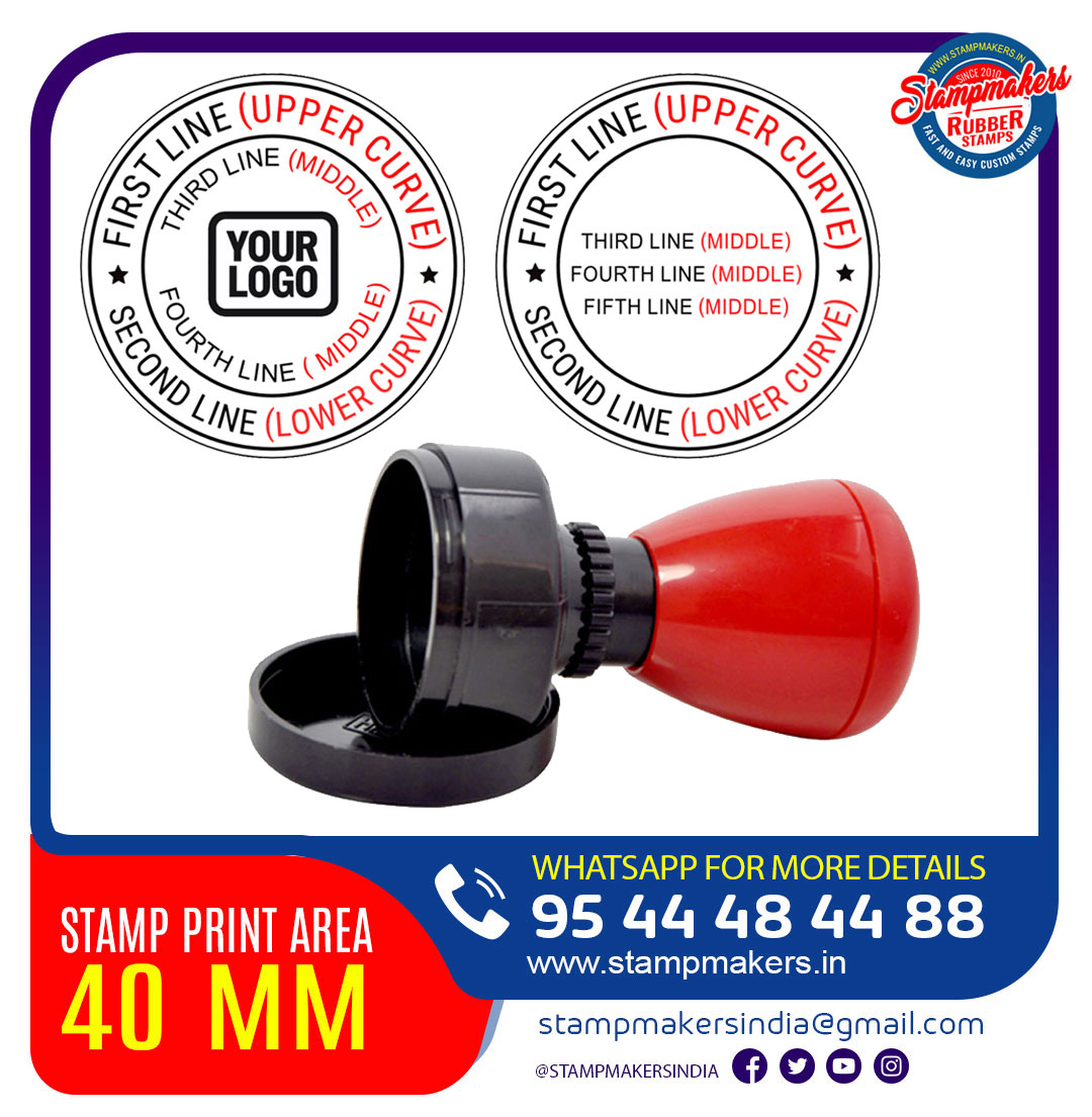 dura-round-stamp-40mm-1.jpg