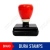 dura-stamps2.jpg