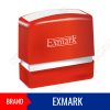 exmark-stamps-2.jpg