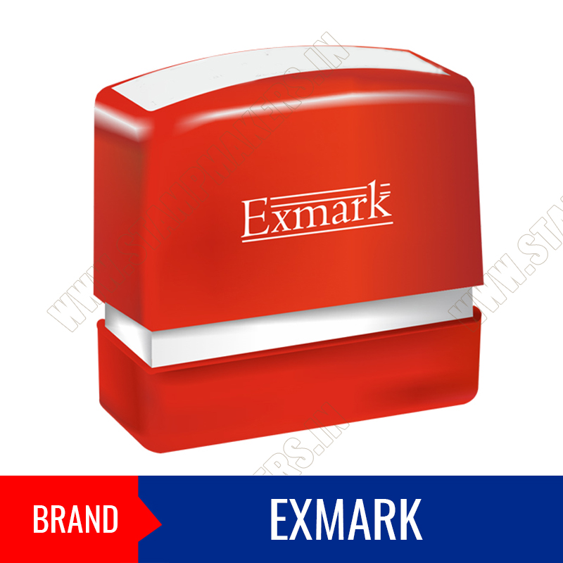 exmark-stamps-2.jpg