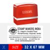 exmark-x.jpg