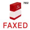 faxed-stamp.jpg