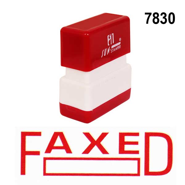 faxed-stamp-2.jpg
