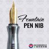 fountain-pen-nib.jpg