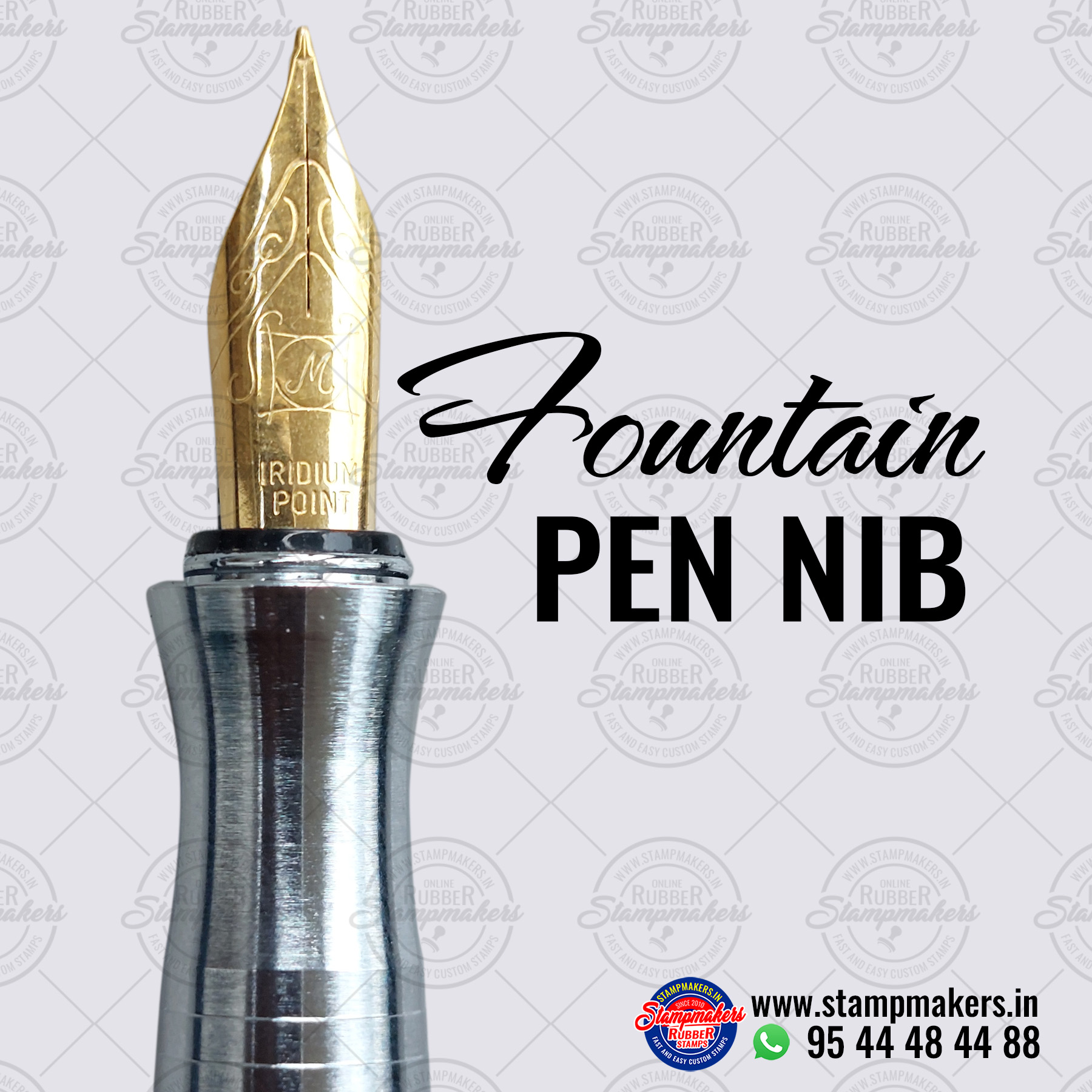 fountain-pen-nib.jpg