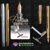 fountain-pen-site.jpg