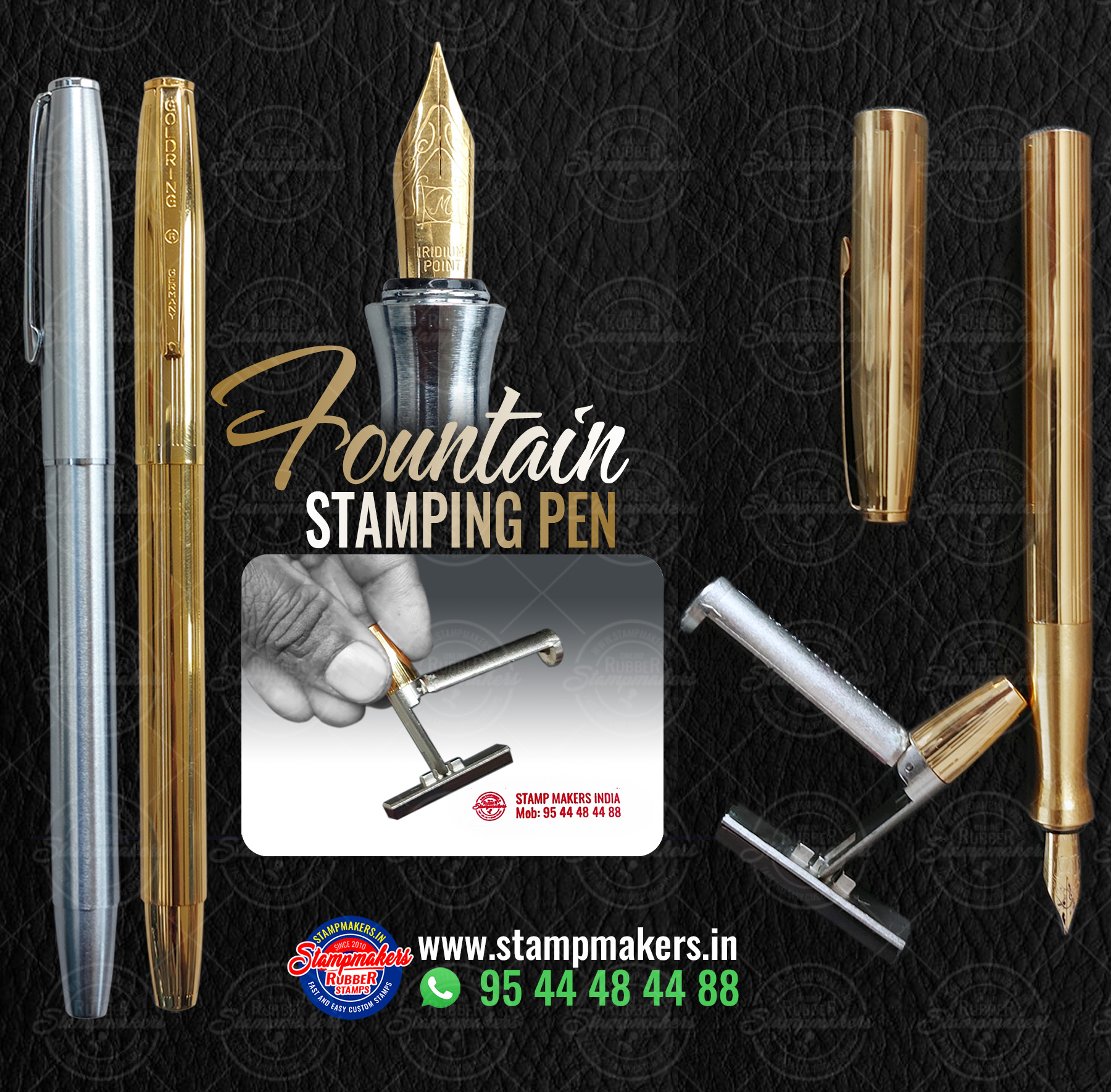 fountain-pen-site.jpg
