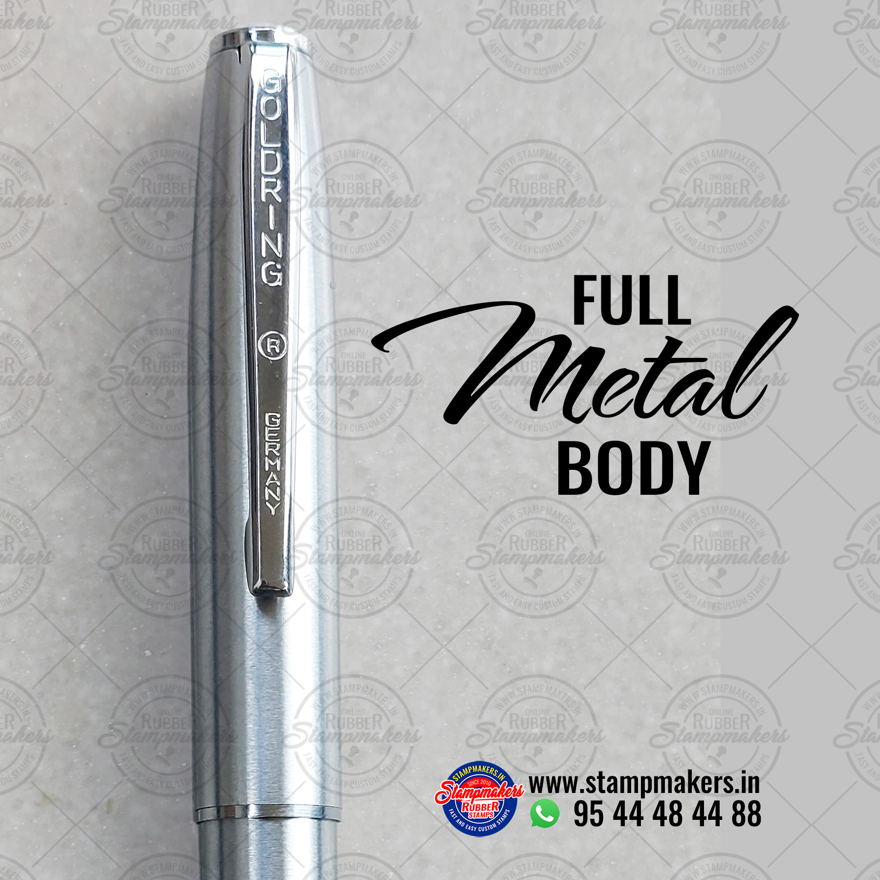 full-metal-body.jpg