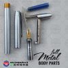 full-parts.jpg