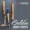 golden-body-parts.jpg