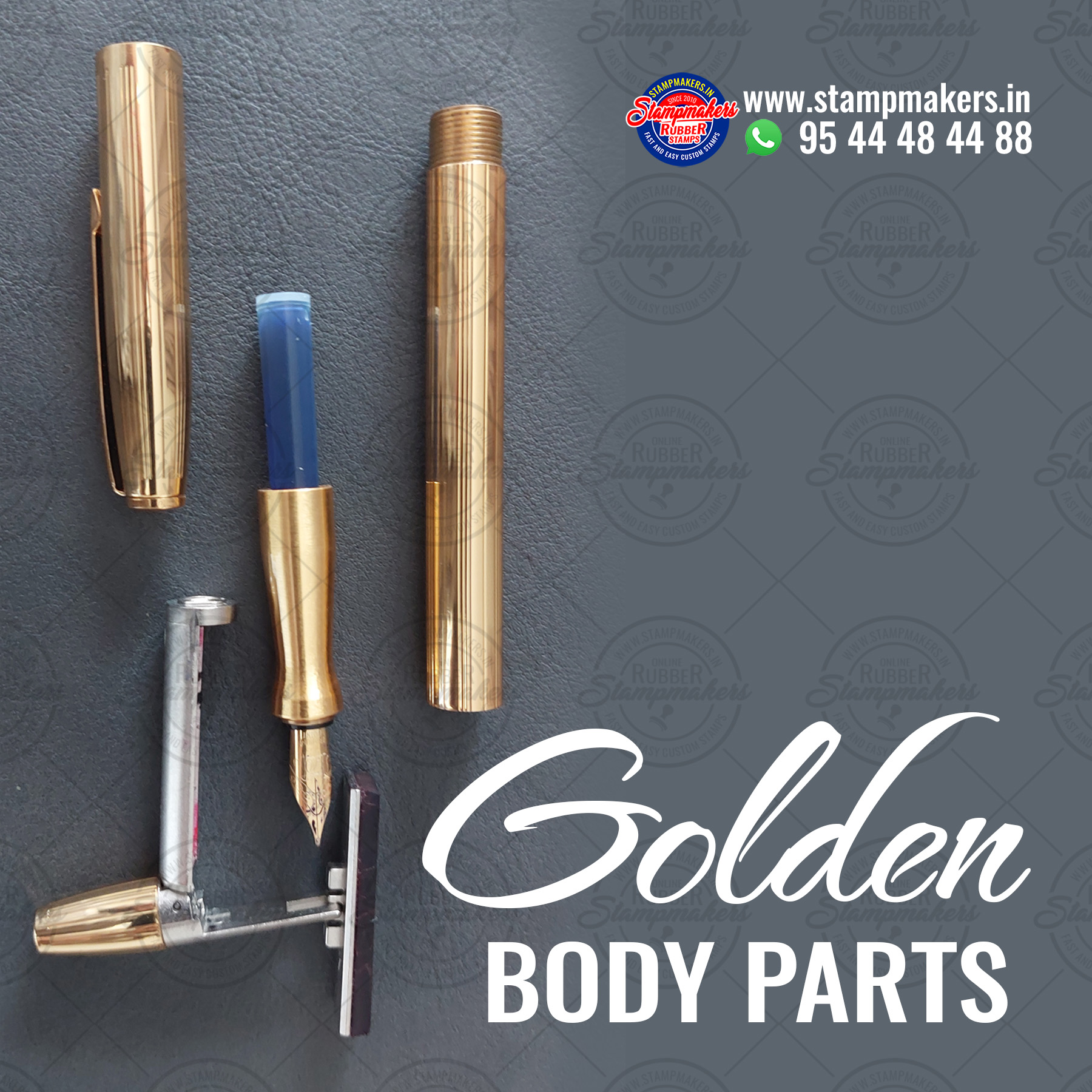 golden-body-parts.jpg