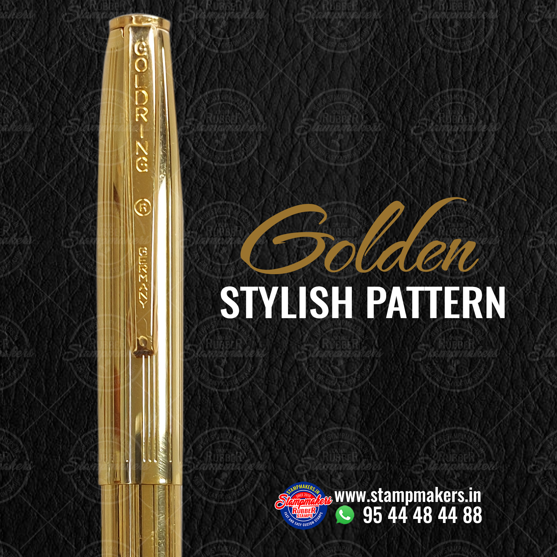 golden-pattern.jpg