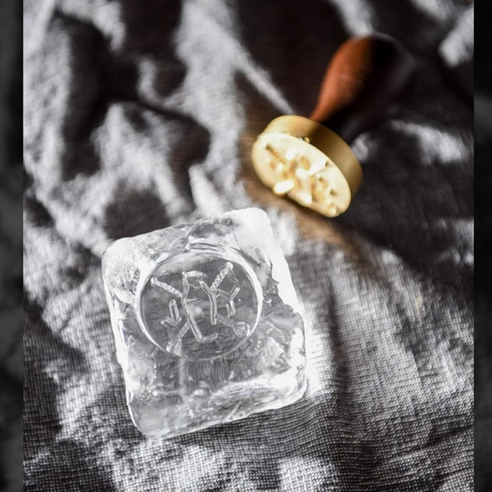 ice-stamp-2.jpg