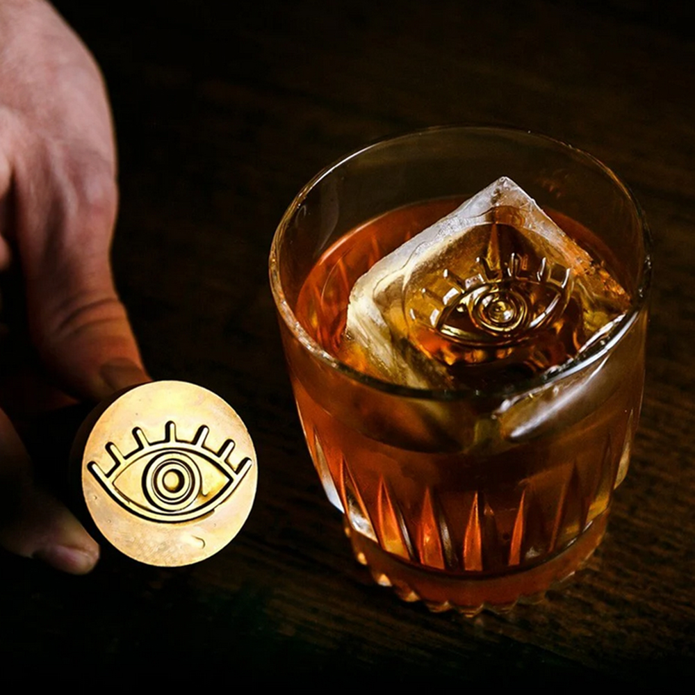ice-stamp-3.jpg