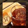 ice-stamp-main-2.jpg