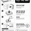 inkk-fill-instructions.jpg