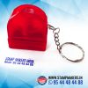 key-chain-1.jpg