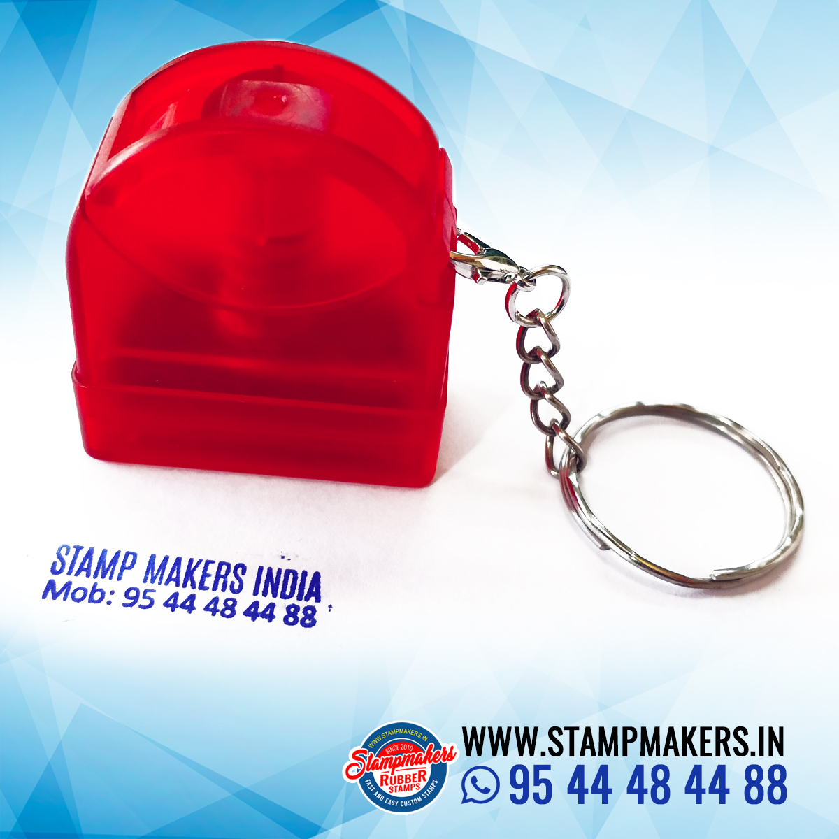 key-chain-1.jpg