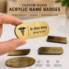 magnetic-custom-name-plates.png