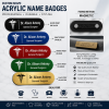 magnetic-custom-name-plates2.png
